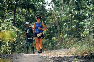 BIB: 
                            <button type="button" onclick="openModal(26075601)" class="btn btn-primary btn-sm float-right btn-popup" data-toggle="modal" data-target=".modal-high-quality">
                        <i class="fas fa-shopping-cart"></i> Add to Cart
                    </button>
                                            <button type="button" onclick="isThisMe(26075601, true)" class="btn btn-success btn-sm float-right btn-popup btn-isme hidden" data-toggle="tooltip" data-placement="bottom" title="นี่คือรูปของคุณใช่ไหม คลิกที่นี่เพื่อเอาเข้าอัลบั้ม">
                        <i class="fas fa-plus"></i> Add to album
                    </button>
                    <button type="button" onclick="isThisMe(26075601, false)" class="btn btn-warning btn-sm float-right btn-popup btn-isnotme hidden">
                        <i class="fas fa-ban"></i> Remove from album
                    </button>